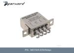 Aviation Parts M83536/9-023M Relays Contact Termination Solder Hook