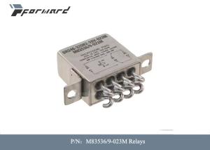 Wholesale Aviation Parts M83536/9-023M Relays Contact Termination Solder Hook from china suppliers