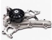Wholesale 2762000801 Car Water Pump Replacement Mercedes Benz Easy Installation from china suppliers