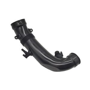Wholesale 13717627501 Made in Intake Hose for Air Hose Car Accessories Other OE NO. 13717627501 from china suppliers