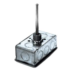 Wholesale A/AN-BC-INW-4&quot;-GD from china suppliers