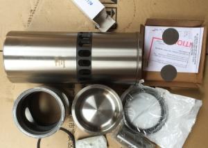 Wholesale Detroit diesel engine parts, Overhaul parts for Detroit engine,16V149,12V149,8V149,S60,16V92,12V92,8V92,6V92,16V71,12V71,8V71,6V71,6-71 from china suppliers