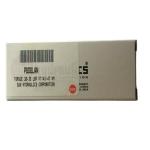 SUN PBDB-LAN Cartridge valvesGood sealing, small leakage, oil flow through the