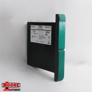 PSCCM24AAN A5E00282061/06 Yokogawa Dprosafe Plc Critical Control Module