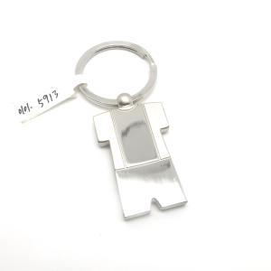 Wholesale 500 MOQ designer keychain for your corporate events from china suppliers