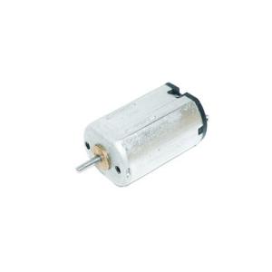 Wholesale M20VA 10mm For lianr Camera Toy Micro DC Motor Precious Metal Brushed Motor 3V / 6V / 12V from china suppliers