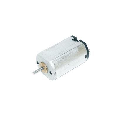 M20VA 10mm For lianr Camera Toy Micro DC Motor Precious Metal Brushed Motor 3V /