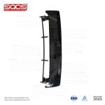 Hot Sell Auto Parts Sun Visor SQCSW90601 4724205 for Sprinter W906 2006-2008 VW