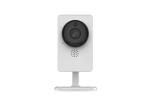 Professional 2MP WiFi Surveillance Camera Scan CMOS 1/2.7 Support 4 Vistors
