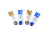 Eyebrows And Lips AD Tattoo Healing Cream For Permanent Makeup Tattoo Embroidery
