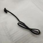 Motorcycle Gear Indicator Sensor Cable for Zongshen Loncin Lifan 125cc 250cc