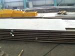 201 stainless steel plate NO.1 (1D) Surface Hot Rolled Stainless Steel Plates