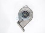 K18 Turbo Engine Parts HD700-5 S6D31 TD06-17C 49179-02110 ME088256