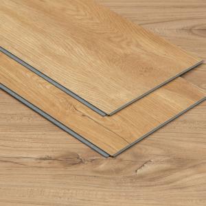 Wholesale Economical Kitchen Vinyl Flooring Non Toxious Chemical Component Stable from china suppliers