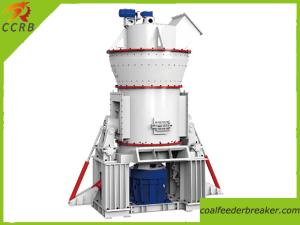 Wholesale LM Series Vertical Cement Mill from china suppliers