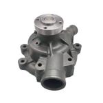 ORIGINAL 2005- Year Water Pump for SDLG Liugong 936L 833N XCMA WEICHAI DEUTZ WP4
