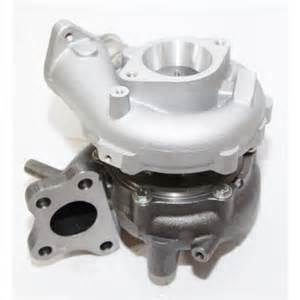 Wholesale Nissan Pathfinder, Navara DI GTA2056V Turbo 769708-0004,14411-EC00B from china suppliers