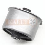 12306-28070 12306-28071 12372-0D051 12372-0D100 12372-0D110 Coroll Engine Mount