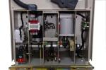 Magnet Type Electrical VCB Circuit Breaker
