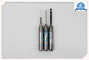 Wholesale M5 M6 Dental Milling Burs For Cad Cam Zirkon Zahn Milling Machine from china suppliers