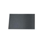 High Thermal Conductivity 25w/MK Carbon Based Thermal Sheet Thermal Pad For 5G