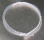 Mastectomy Foley Surgical Drain Tube For Medical Wound