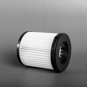 Wholesale 0.05kg Vacuum Cleaner Cartridge Filter from china suppliers