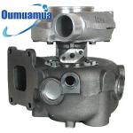 Best-selling New S300W0, S300W049 Turbo 179588 170001 157-4386 1574386 7C6342