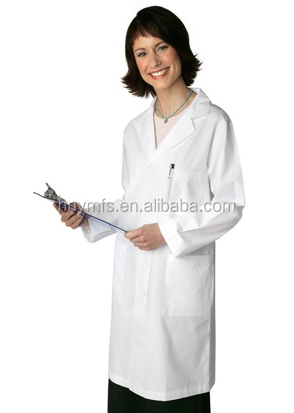 Hospital workwear unisex Stylish Medical Scrubs hospitaluniforms