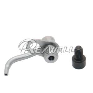 Wholesale 21151-2E720 Oil Injection Nozzle for Hyundai Santa Fe Carens 2.0 D4EA at Affordable from china suppliers
