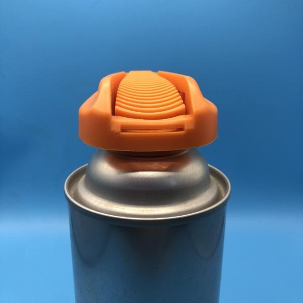 Foldable Handheld Sprayer for Home and Garden | Compact and Easy to Use | Versatile Spray Function