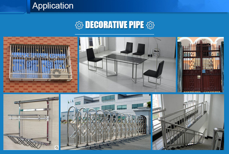 DB89 Low Carbon Steel 16-76 OD Welding Pipe Making Machine with 380V 50Hz 3 Phases