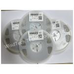 Ceramic Capacitors TCC0805X7R104K101DT Multilayer chip ceramic capacitors CCTC