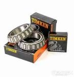 Top Drive Bearings, Timken bearing, FAG bearing, SKF BEARING, Deep groove ball