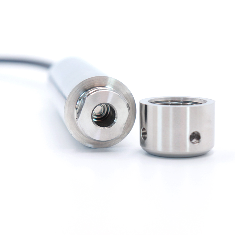 4-20mA 0.5-4.5V Analog Water Level Sensor High Stability Intergral Small Size