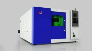 Wholesale High Power Laser Cutting For Moderately Thick Sheet 5mm to 25mm from china suppliers