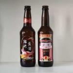 AC 110V Digital Inkjet Printer UV Bottle High Speed Digital Printer