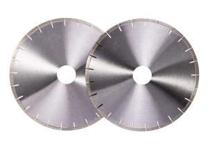 Wholesale Granite Diamond Saw Blade from china suppliers