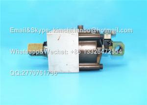 Wholesale 61.335.003/03 pneumatic cylinder high quality offset printing machine parts from china suppliers