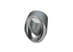 ASTM A182 Butt Weld Fittings SCH 80 Stainless Steel 316 Olet Pipe Fittings MSS
