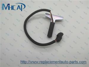 Wholesale Auto Parts Oxygen Sensor 56027871 56005925 56026827 56027871 For JEEP from china suppliers