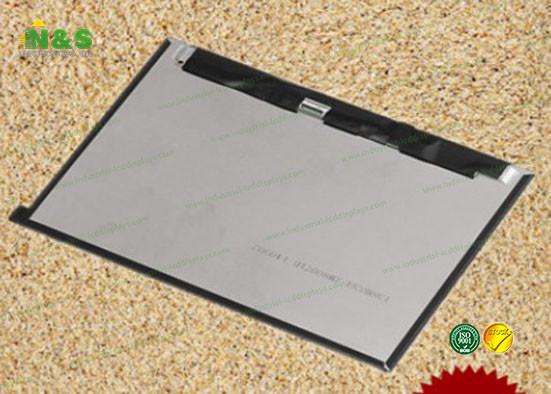 BOE BP080WX7-100 8.0 inch 172.224×107.64 mm Active Area 179.6×116.9×0.793 mm