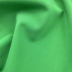 Knitted Warp Nylon / Spandex Lycra Fabric 4 Way Stretch 40D Breathable