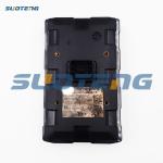 520-6242 Monitor Display Panel 5206242 For E306 E307.5