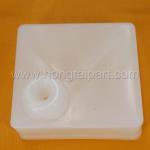 Ink Container Duplo DRG-320 325 305 315 (G-14)