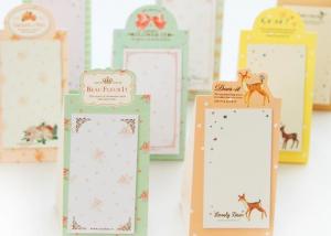 Wholesale Italiano Writing Notepads for students,Writing Notepad, Wooden notepad from china suppliers