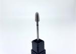 Super Coarse Diamond Stone Cutting Disc HP Shank Flat End Tapered Diamond Bur