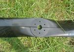 Rotax 447 Rotax 503 dual-carb Rotax 503 single-carb Rotax 582 Carbon propeller