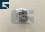 723-40-71900 Pilot Valve For PC200-7 PC200-8 Excavator Relief Valve Assy