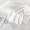 Buy cheap 51×66cm Organic Mulbery Silk Pillowcase Colored For Dorm Room from wholesalers